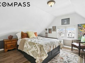 1384 East 29th Street, Brooklyn NY 11210