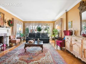 1384 East 29th Street, Brooklyn NY 11210