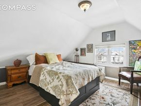 1384 East 29th Street, Brooklyn NY 11210