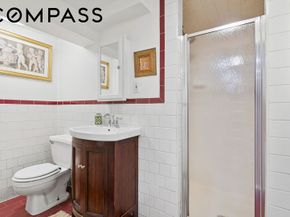 1384 East 29th Street, Brooklyn NY 11210