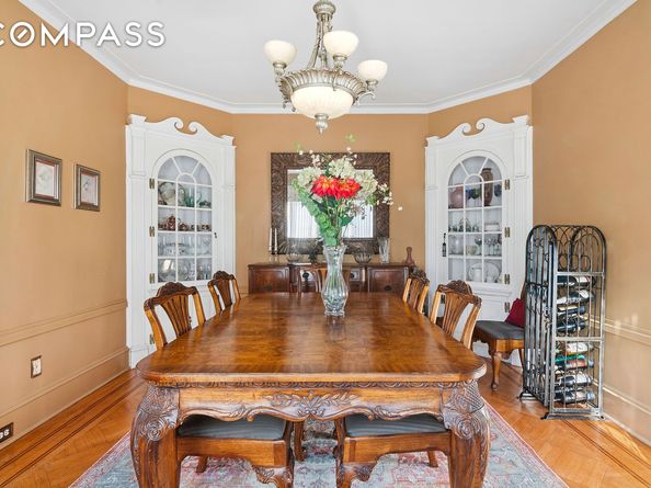 1384 East 29th Street, Brooklyn NY 11210