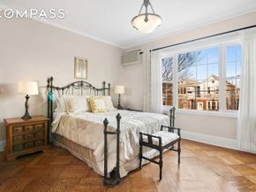 1384 East 29th Street, Brooklyn NY 11210