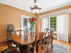 1384 East 29th Street, Brooklyn NY 11210