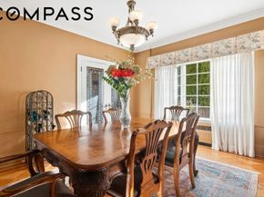 1384 East 29th Street, Brooklyn NY 11210