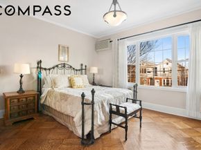 1384 East 29th Street, Brooklyn NY 11210