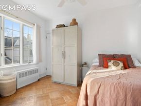 1384 East 29th Street, Brooklyn NY 11210