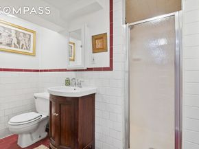 1384 East 29th Street, Brooklyn NY 11210