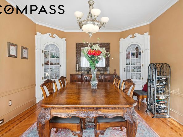 1384 East 29th Street, Brooklyn NY 11210