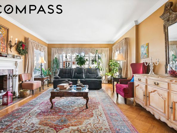 1384 East 29th Street, Brooklyn NY 11210