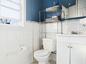 1384 East 29th Street, Brooklyn NY 11210