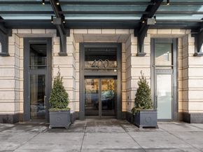 400 West 12th Street 4B, New York NY 10014