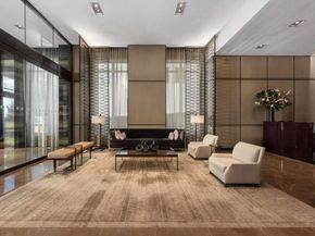 400 West 12th Street 4B, New York NY 10014