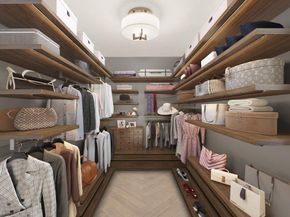 400 West 12th Street 4B, New York NY 10014