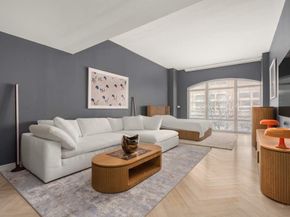 400 West 12th Street 4B, New York NY 10014