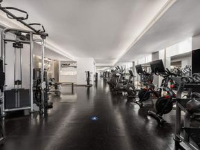 400 West 12th Street 4B, New York NY 10014