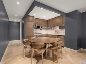 400 West 12th Street 4B, New York NY 10014