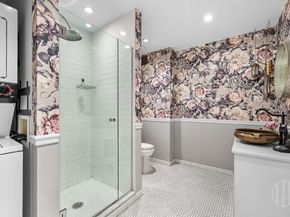 116 West 14th Street 8N, New York NY 10011