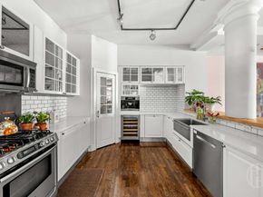 116 West 14th Street 8N, New York NY 10011