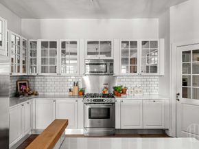 116 West 14th Street 8N, New York NY 10011