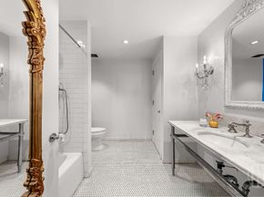 116 West 14th Street 8N, New York NY 10011