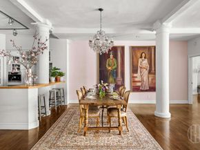 116 West 14th Street 8N, New York NY 10011