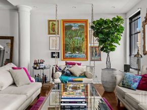 116 West 14th Street 8N, New York NY 10011