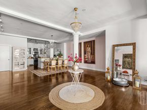 116 West 14th Street 8N, New York NY 10011