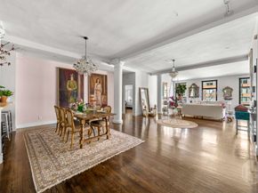 116 West 14th Street 8N, New York NY 10011