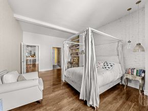 116 West 14th Street 8N, New York NY 10011