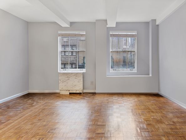 235 East 49th Street 6F, New York NY 10017