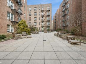 340 Haven Avenue 3A, New York NY 10033