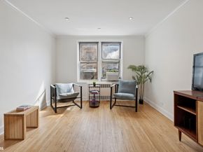 340 Haven Avenue 3A, New York NY 10033