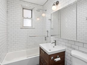 340 Haven Avenue 3A, New York NY 10033