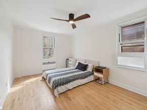 340 Haven Avenue 3A, New York NY 10033