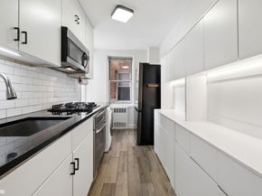 340 Haven Avenue 3A, New York NY 10033