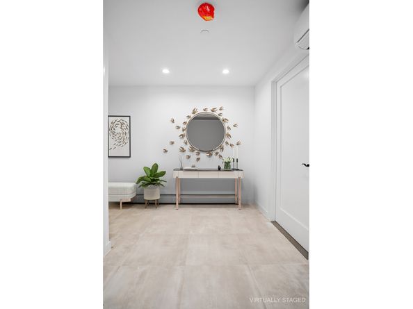1433 East 52nd Street G, Brooklyn NY 11234