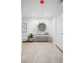 1433 East 52nd Street G, Brooklyn NY 11234