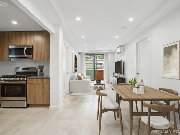 1433 East 52nd Street G, Brooklyn NY 11234