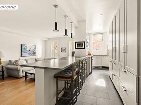 145 Hicks Street B43, Brooklyn NY 11201