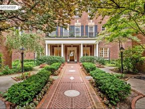 145 Hicks Street B43, Brooklyn NY 11201