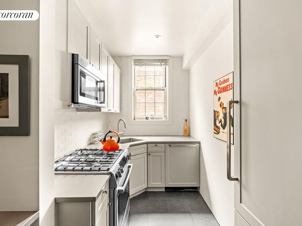 145 Hicks Street B43, Brooklyn NY 11201