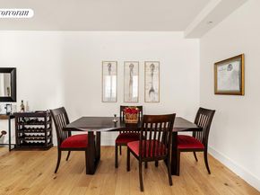 145 Hicks Street B43, Brooklyn NY 11201