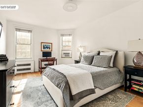 145 Hicks Street B43, Brooklyn NY 11201