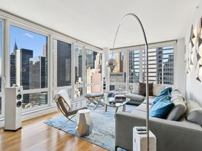 250 East 53rd Street 2801, New York NY 10022