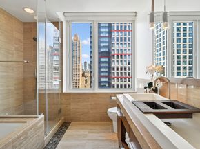 250 East 53rd Street 2801, New York NY 10022