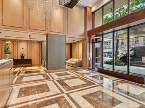 250 East 53rd Street 2801, New York NY 10022
