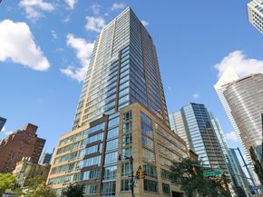 250 East 53rd Street 2801, New York NY 10022
