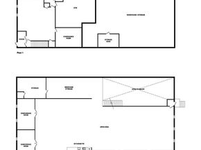 162-12-20 77th Road, Queens NY 11366