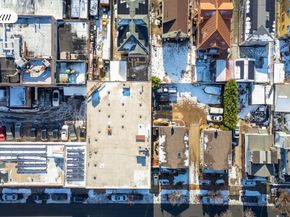 162-12-20 77th Road, Queens NY 11366