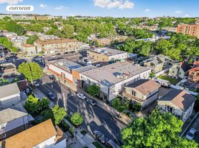 162-12-20 77th Road, Queens NY 11366